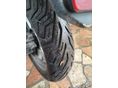 APRILIA SPORT CITY CUBE 125 2005 - 3