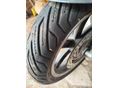 APRILIA SPORT CITY CUBE 125 2005 - 4
