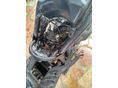 APRILIA SPORT CITY CUBE 125 2005 - 5