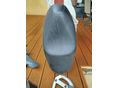 APRILIA SPORT CITY CUBE 125 2005 - 6