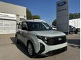 FORD COURIER Tourneo1.0 Trend AKÁR KÉSZLETRŐL! 5 ÉV GARANCIÁVAL!