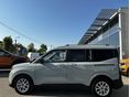 FORD COURIER 2026 - 3