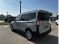 FORD COURIER 2026 - 4