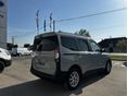 FORD COURIER 2026 - 5