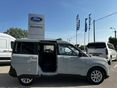 FORD COURIER 2026 - 7