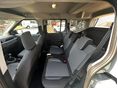 FORD COURIER 2026 - 8