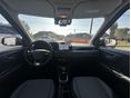 FORD COURIER 2026 - 9