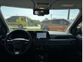 FORD COURIER 2026 - 10
