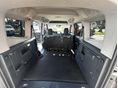 FORD COURIER 2026 - 11