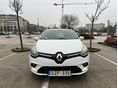 RENAULT CLIO Société 1.5 dCi Business Start&Stop N1 90 LE éves országos matricával