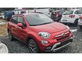 FIAT 500X 2017/7 - 2