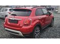 FIAT 500X 2017/7 - 3