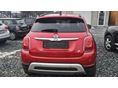 FIAT 500X 2017/7 - 4