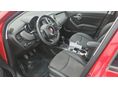 FIAT 500X 2017/7 - 6