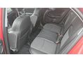 FIAT 500X 2017/7 - 7