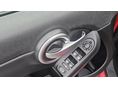 FIAT 500X 2017/7 - 9