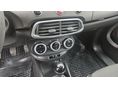 FIAT 500X 2017/7 - 10
