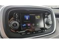 FIAT 500X 2017/7 - 11