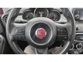 FIAT 500X 2017/7 - 12