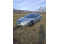 DODGE STRATUS 