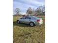 DODGE STRATUS 2004/12 - 2