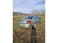 DODGE STRATUS 2004/12 - 3