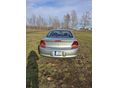 DODGE STRATUS 2004/12 - 4