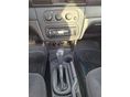 DODGE STRATUS 2004/12 - 5
