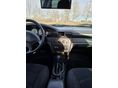DODGE STRATUS 2004/12 - 6