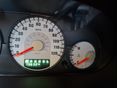 DODGE STRATUS 2004/12 - 7