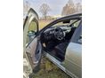 DODGE STRATUS 2004/12 - 8