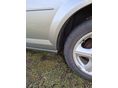 DODGE STRATUS 2004/12 - 9