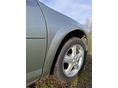 DODGE STRATUS 2004/12 - 10