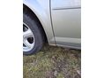 DODGE STRATUS 2004/12 - 11