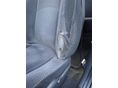 DODGE STRATUS 2004/12 - 12
