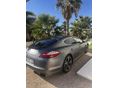PORSCHE PANAMERA 2010/12 - 3