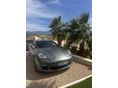 PORSCHE PANAMERA 2010/12 - 4