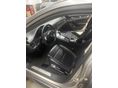 PORSCHE PANAMERA 2010/12 - 6