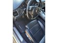 PORSCHE PANAMERA 2010/12 - 7