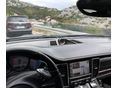 PORSCHE PANAMERA 2010/12 - 9