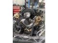 PORSCHE PANAMERA 2010/12 - 10