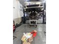 PORSCHE PANAMERA 2010/12 - 11