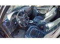 JEEP LIBERTY 2004/3 - 2