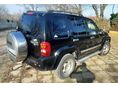 JEEP LIBERTY 2004/3 - 3
