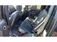JEEP LIBERTY 2004/3 - 4