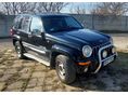JEEP LIBERTY 