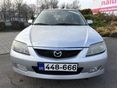 MAZDA 323 2001/12 - 3