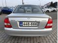 MAZDA 323 2001/12 - 5