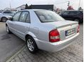 MAZDA 323 2001/12 - 6
