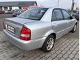 MAZDA 323 2001/12 - 7